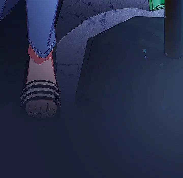 第5話