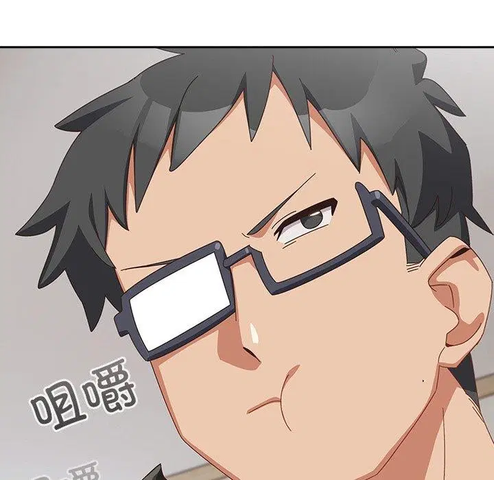 第5話