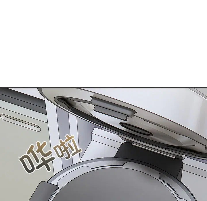 第6話