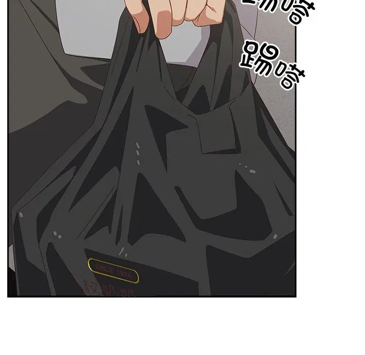第7話