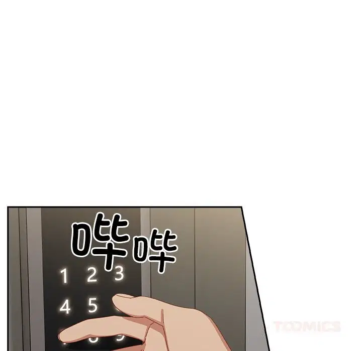 第7話