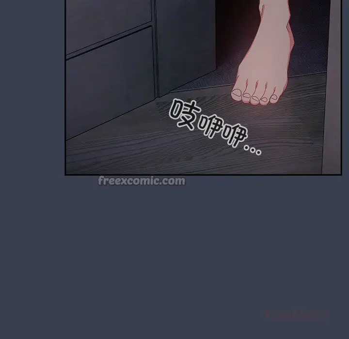 第7話