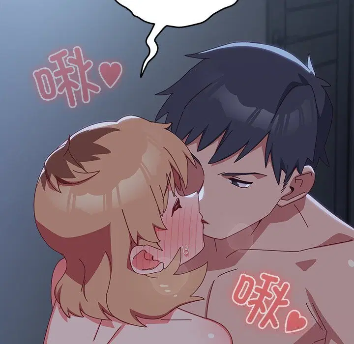 第9話