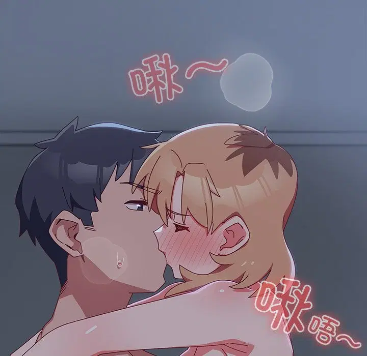 第9話