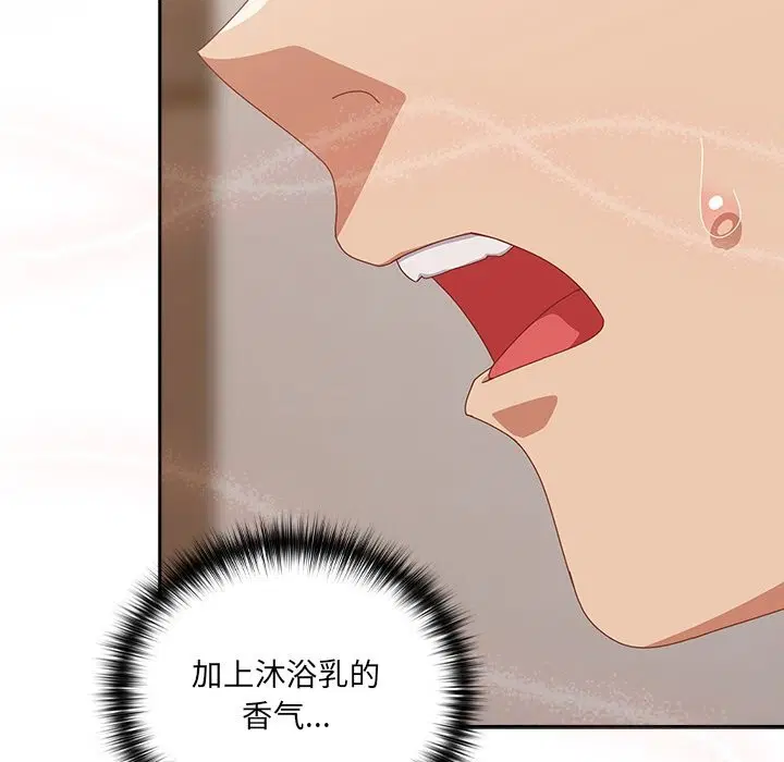 第10話
