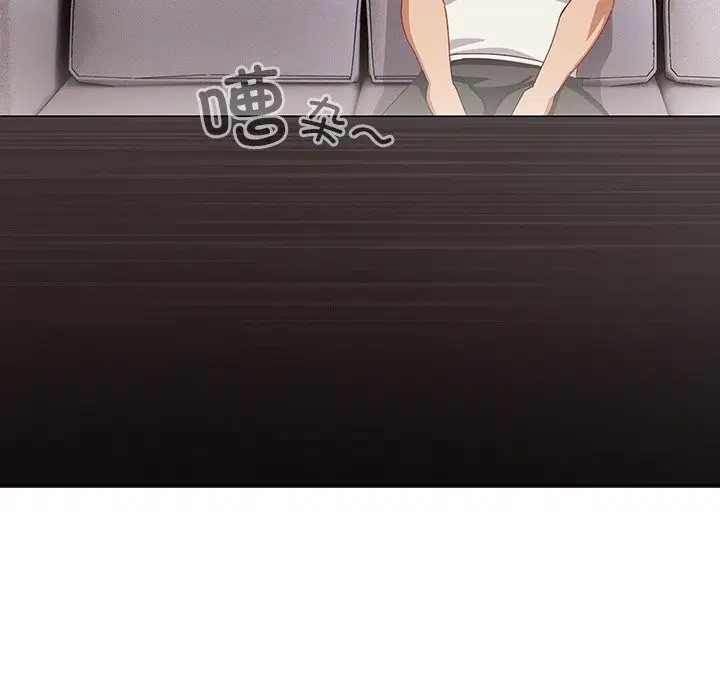 第10話