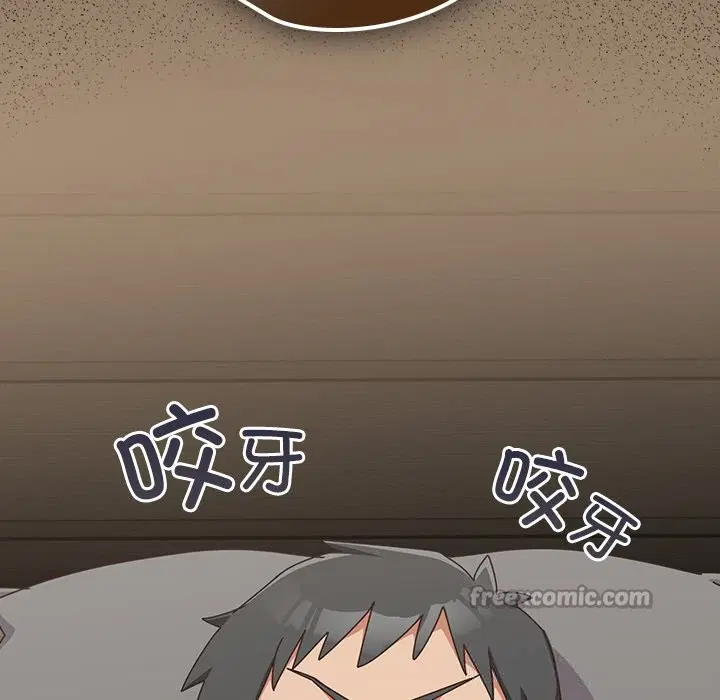 第10話