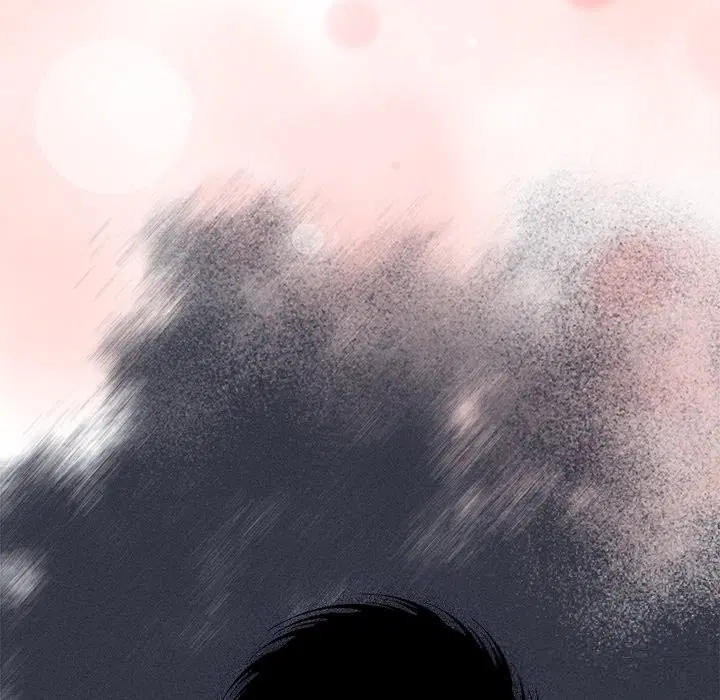 第10話