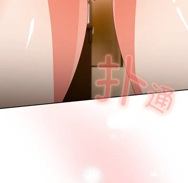 第11話