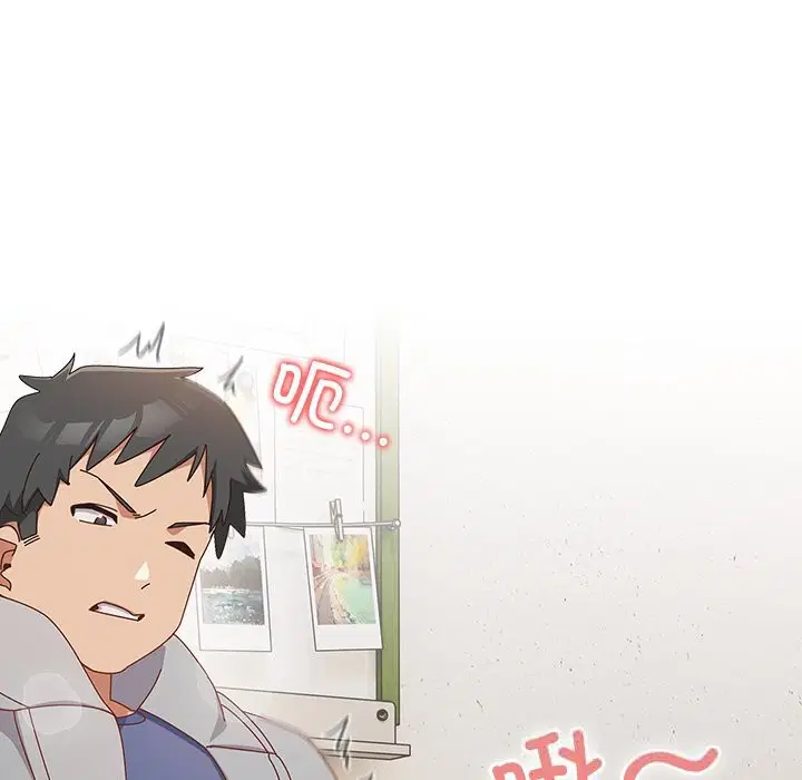 第11話