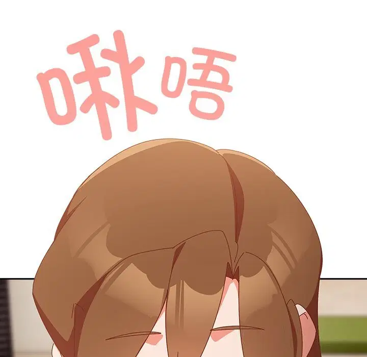 第11話