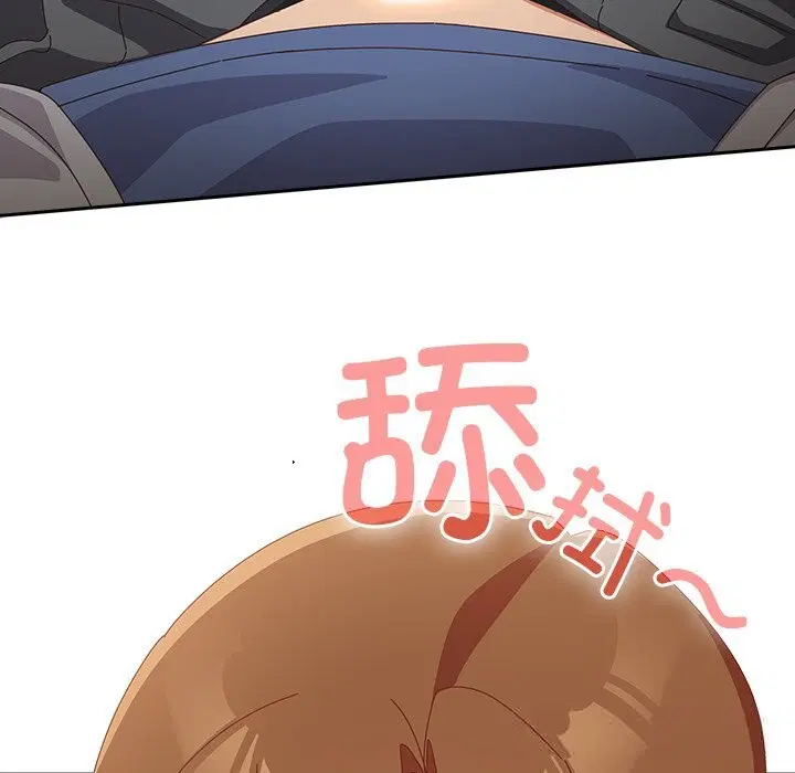 第11話
