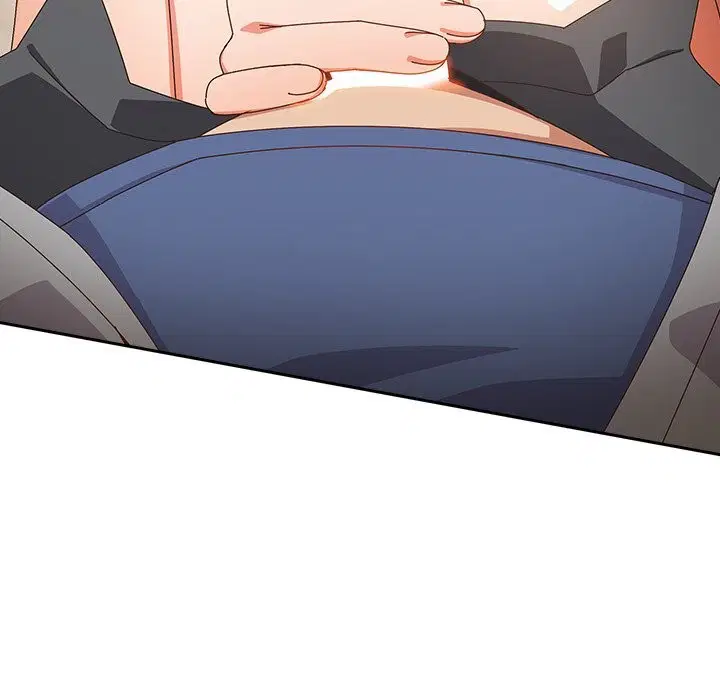 第11話