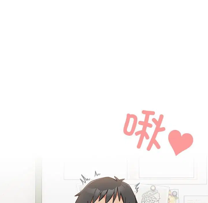 第11話