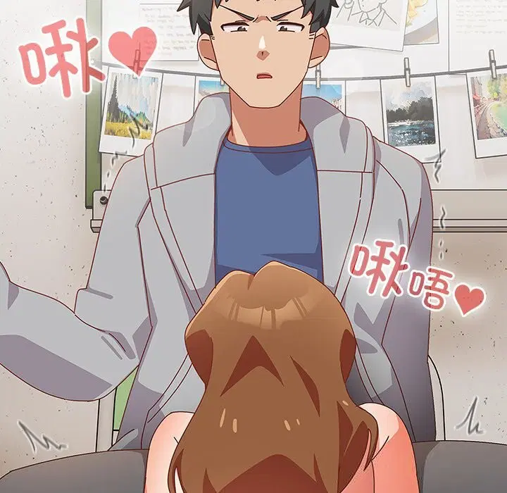 第11話