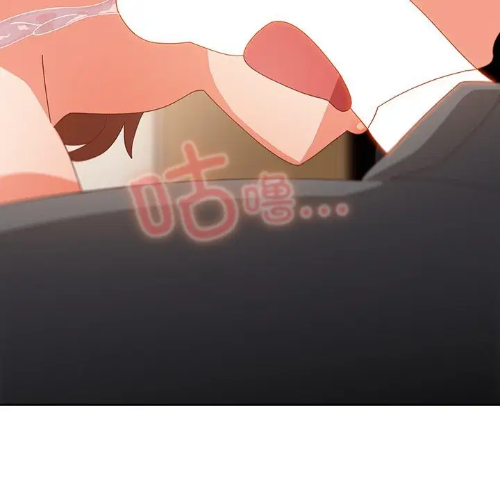 第11話