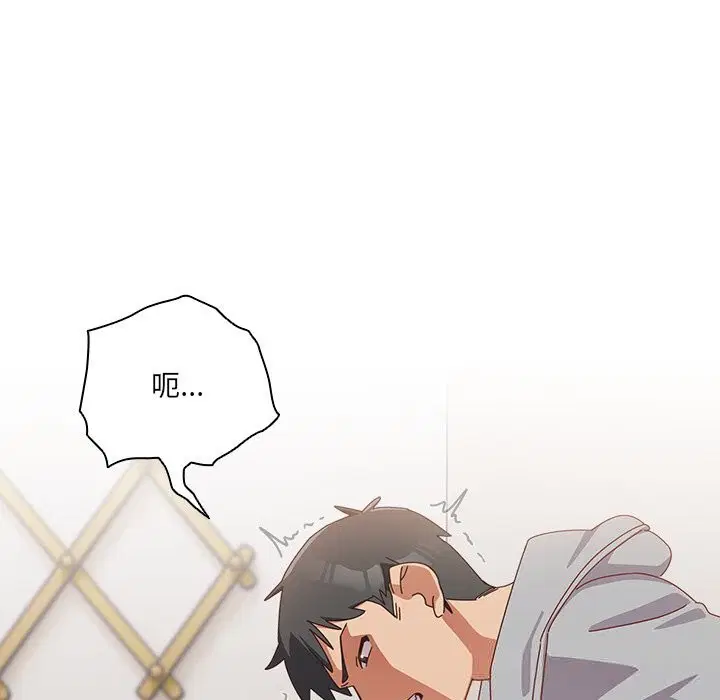 第11話