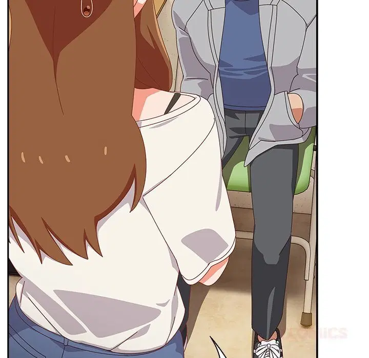 第11話