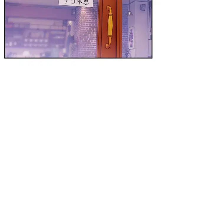 第11話