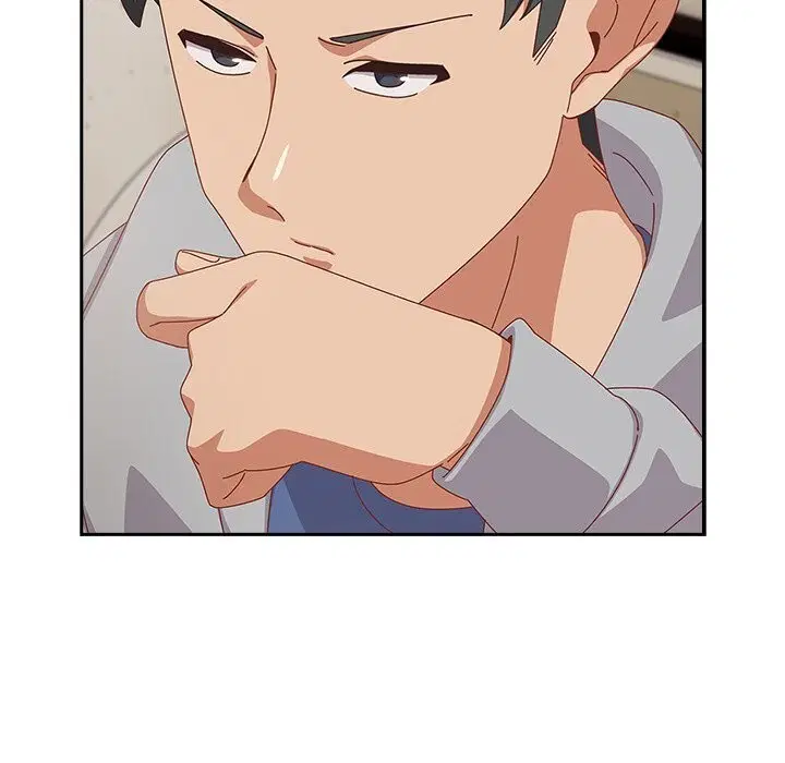 第11話