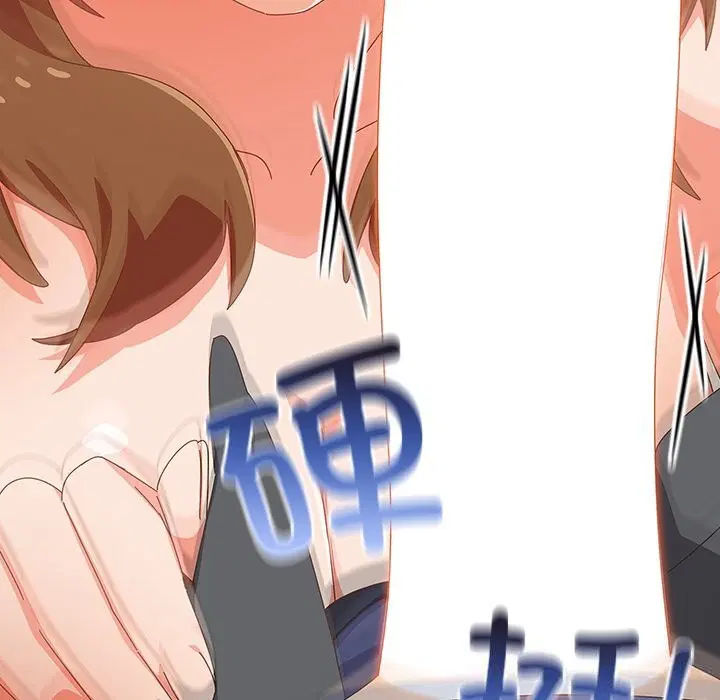 第11話