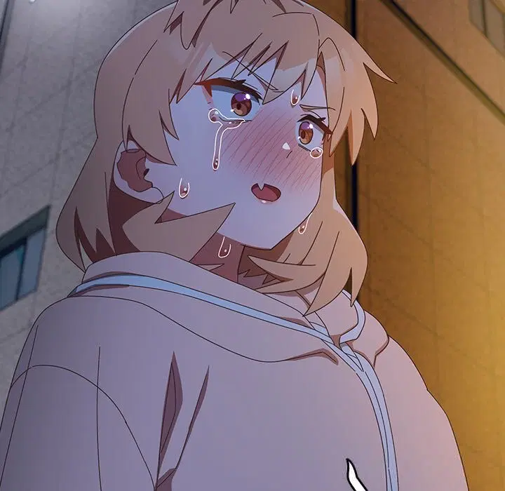 第13話