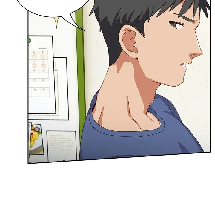 第13話
