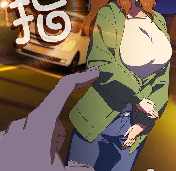 第13話