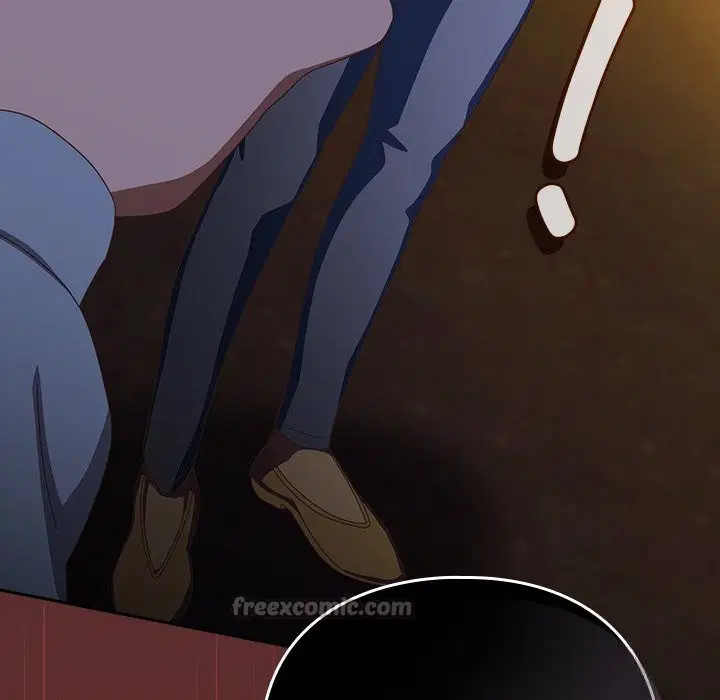 第13話