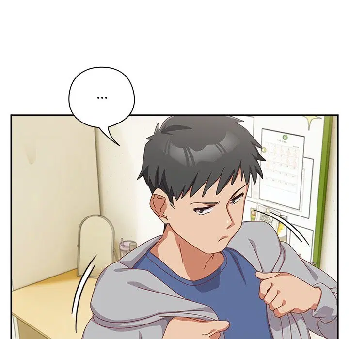 第13話