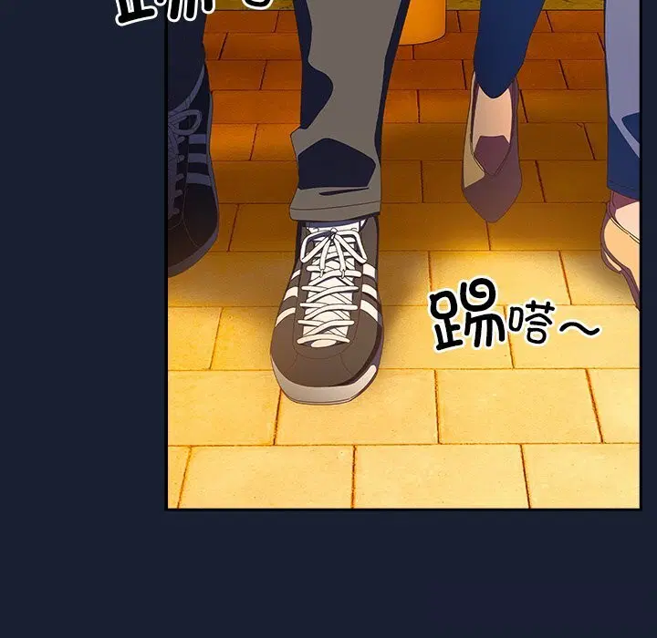 第13話
