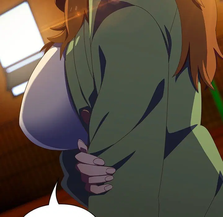 第13話