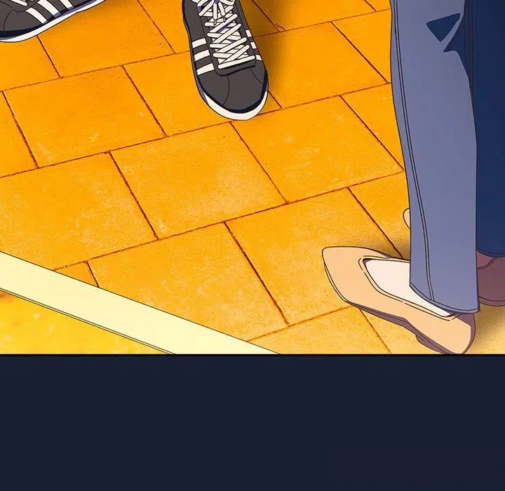 第13話