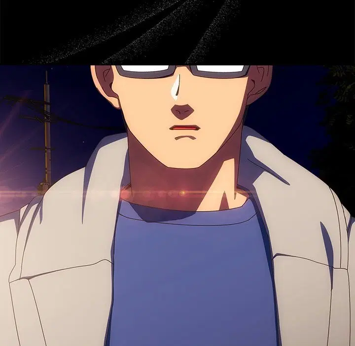 第14話