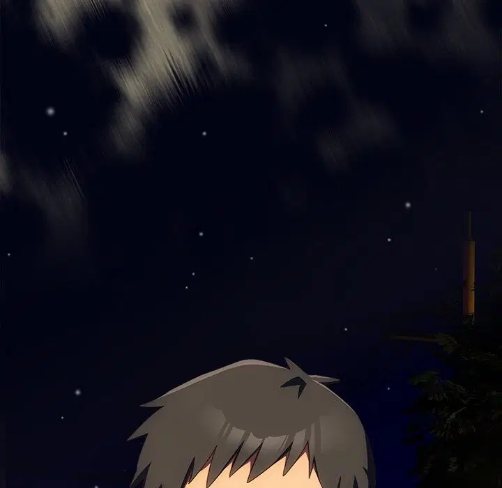 第14話