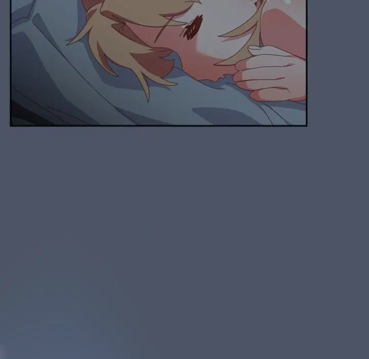 第14話