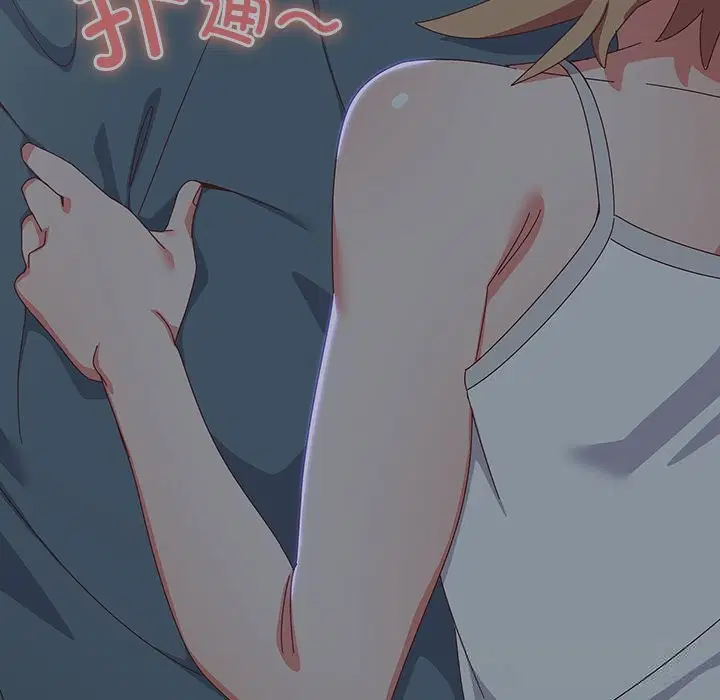 第14話