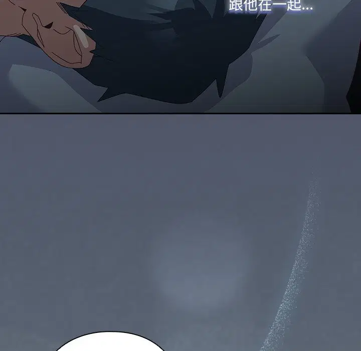 第14話