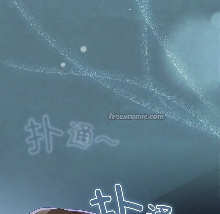 第14話