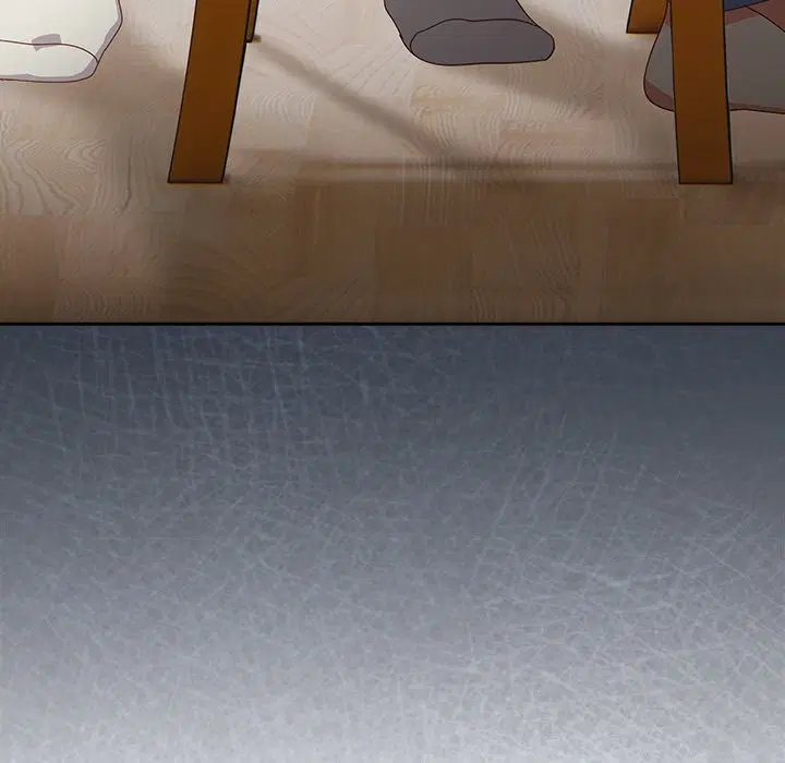 第14話