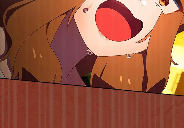 第14話