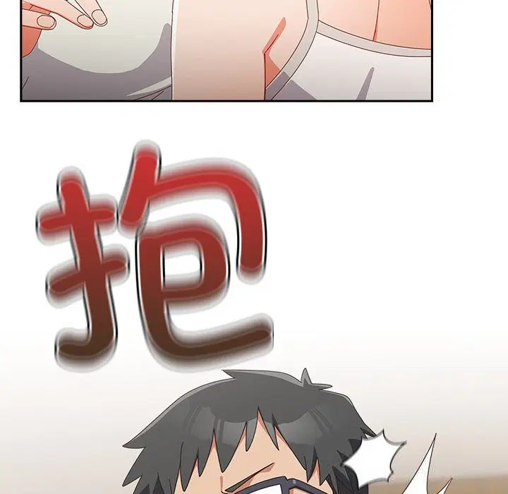 第14話