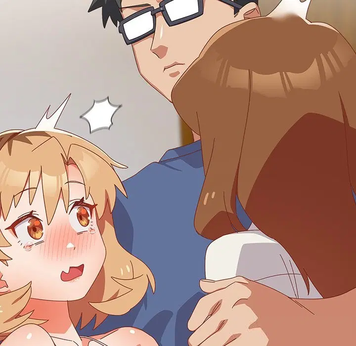 第14話