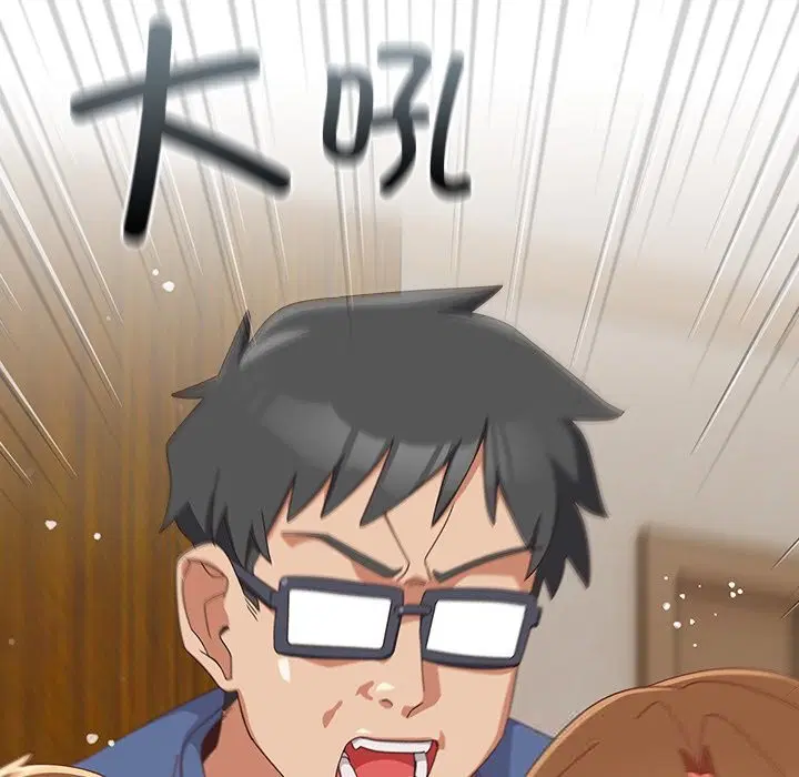 第14話