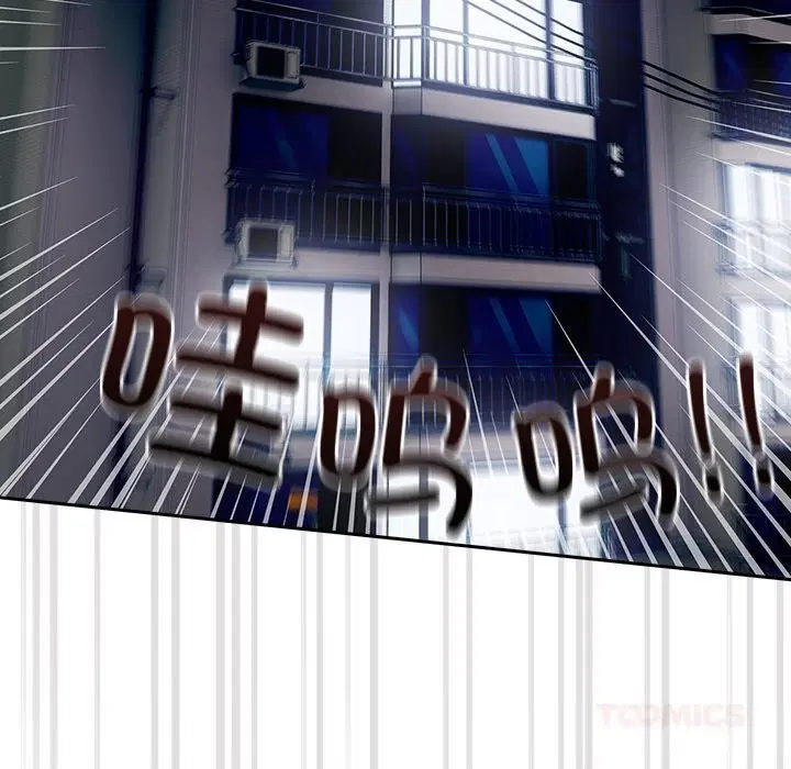 第14話