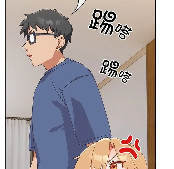 第14話