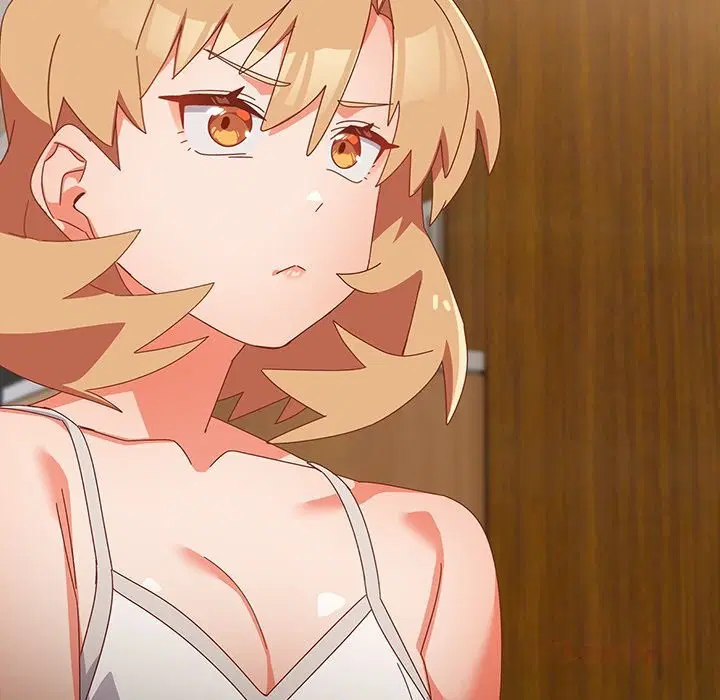 第14話