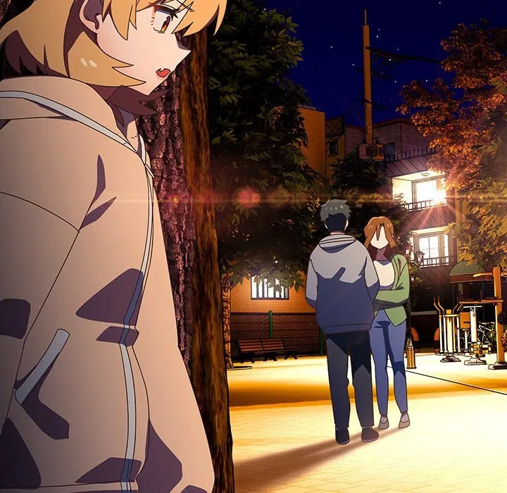 第14話