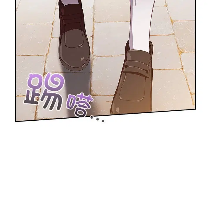 第15話