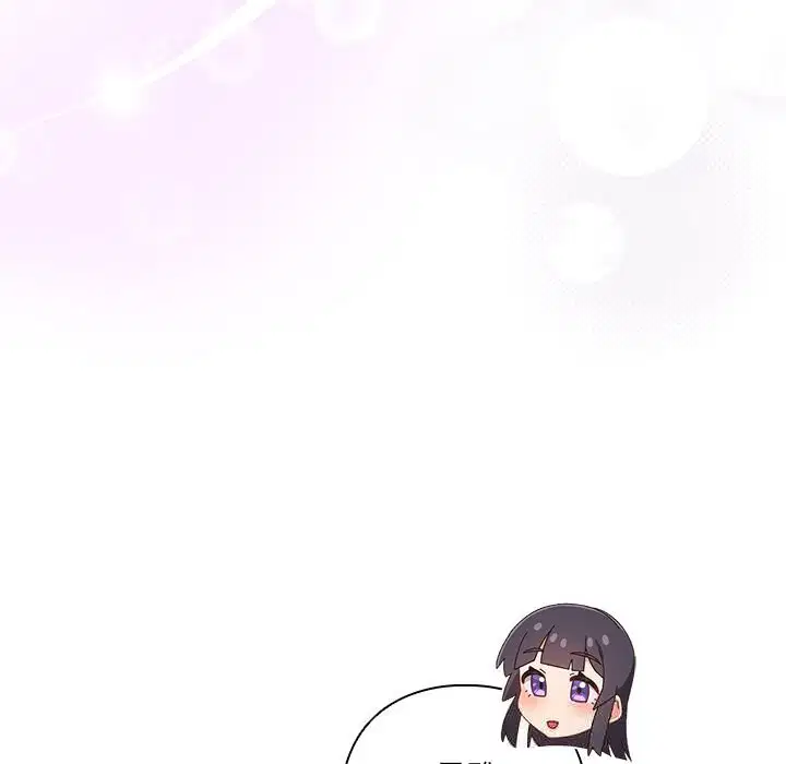 第15話